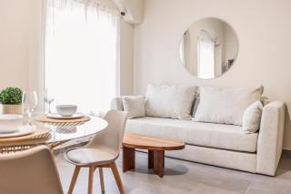 Central House 1 - Private Suite - 8