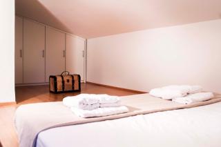 Zenas Villas - Paliouri - 8