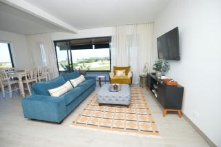 Stylish Modern Escape with Pool 5 Min to Beach - 4