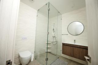 Stylish Modern Escape with Pool 5 Min to Beach - 3