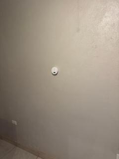 Granja Margarita - 2