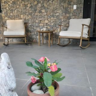 Finca Casa & Casita Bella, Big Sky Ranch - 4