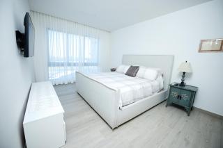 Stylish Modern Escape with Pool 5 Min to Beach - 1