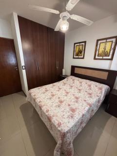 Sunset RIBERA 202 - 9