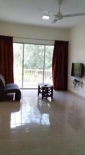 SunShine Bay Resort ALVIN PD - 5