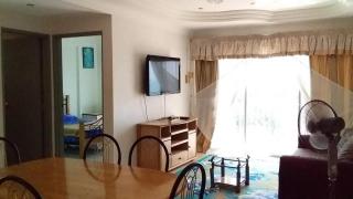 SunShine Bay Resort ALVIN PD - 2