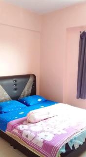 SunShine Bay Resort ALVIN PD - 1