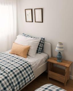 Narrows Nook - Prince Edward County Waterfront - 7