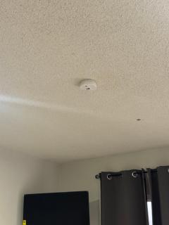 Granja Margarita - 3