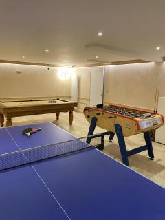 La Villa Mellifera - Cernay-lès-Reims - 2