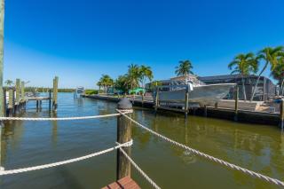 Beautiful Life on Madison by Sun Palace Vacations - 5
