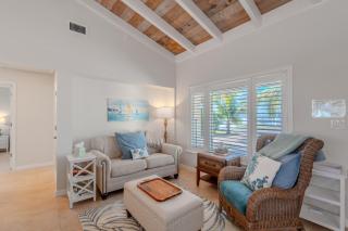 Beautiful Life on Madison by Sun Palace Vacations - 1