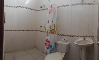 Arena Bay Apartamento con una espectacular vista al mar - 7