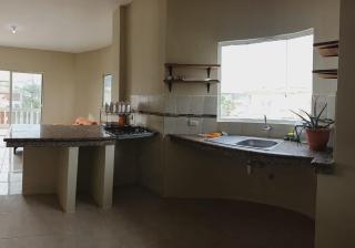 Arena Bay Apartamento con una espectacular vista al mar - 1