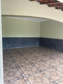 Recanto Das Montanhas - 4