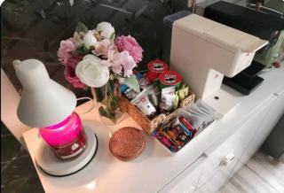 The Won Stay 대구 교동 - 7