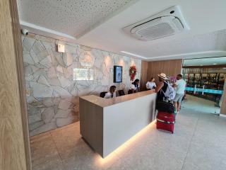 Beach Class Summer - 9