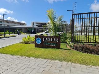 Beach Class Summer - 7