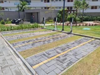 Beach Class Summer - 6