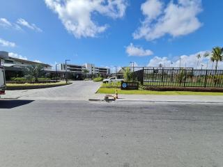 Beach Class Summer - 5