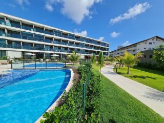 Beach Class Summer - 4