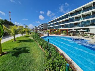 Beach Class Summer - 3