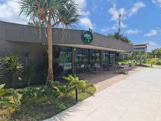 Beach Class Summer - 2