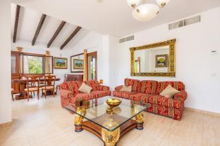 Finca Sa Cantera - 4