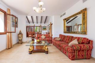 Finca Sa Cantera - 6