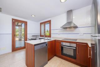 Finca Sa Cantera - 1