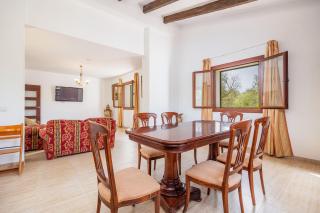 Finca Sa Cantera - 3