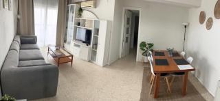 Cozy apartment next to center - 8