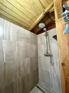 Ti' Dola Sab gîte 4 étoiles - 4