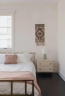 Oceanfront Three Bedroom Condo with Panoramic Water Views - 5