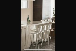 Oceanfront Three Bedroom Condo with Panoramic Water Views - 9