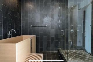 Oceanfront Three Bedroom Condo with Panoramic Water Views - 1