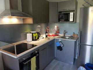 F2 - Reservation sur ' saisonnier3ilets gemailcom ' - 7