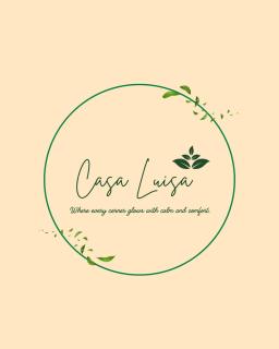 Casa Luisa - 5