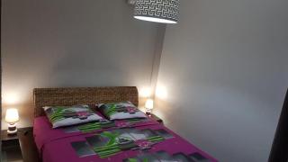 F2 - Tarifs moins chers sur ' saisonnier3ilets gemailcom ' - 4