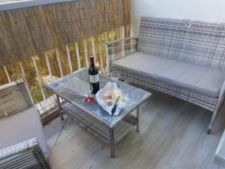 F2 - Reservation sur ' saisonnier3ilets gemailcom ' - 2