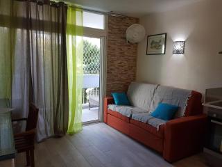 F2 - Reservation sur ' saisonnier3ilets gemailcom ' - 1