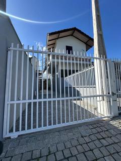 Studio Aconchegante - com Garagem Privativa e Ar Condicionado REV391 - 7