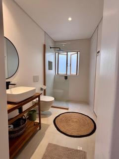 The Spot - Beach Apartment close to town - 4