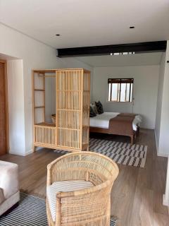 The Spot - Beach Apartment close to town - 3