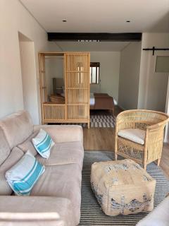 The Spot - Beach Apartment close to town - 6