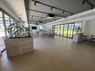 Serviced Apartments at Minissy - 8