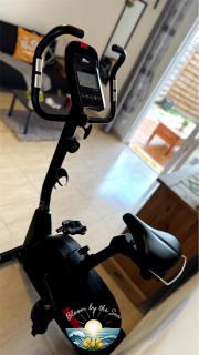 Cozy Escape in Peyia, Sea Caves - 2