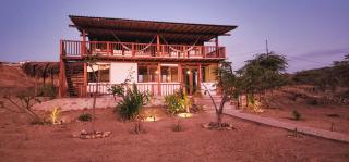 Casa Viento Máncora - 5