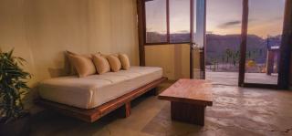 Casa Viento Máncora - 4