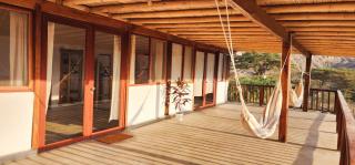 Casa Viento Máncora - 2